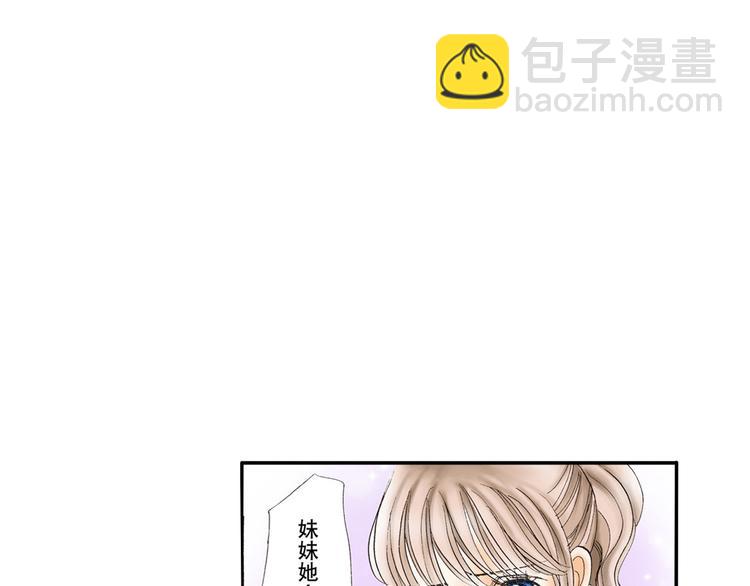 《替身百分百》第4话 第5页