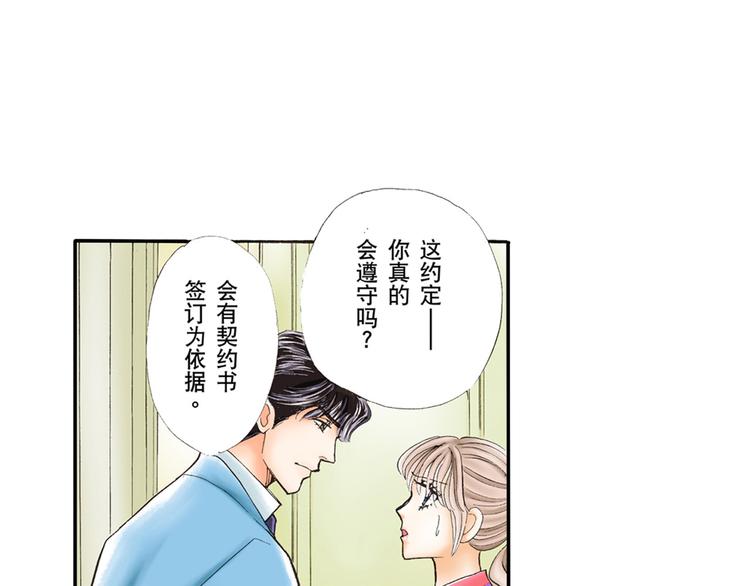 《替身百分百》第4话 第7页