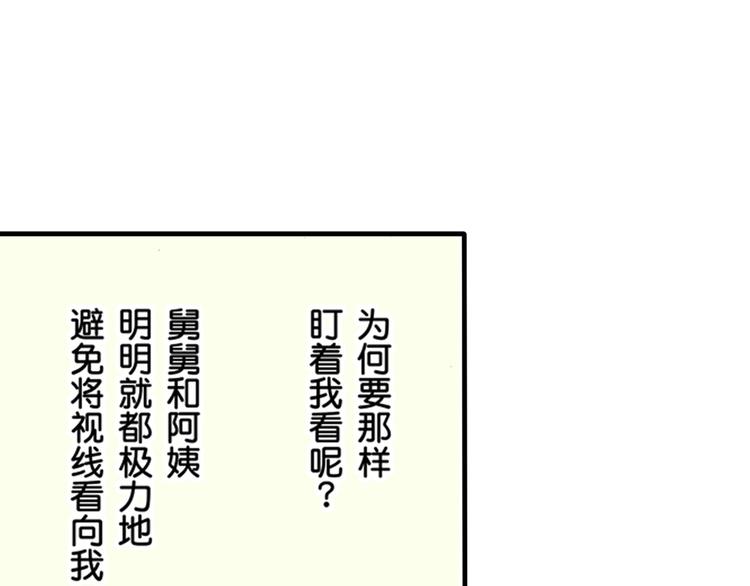 《替身百分百》第2话 第12页