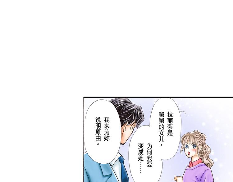 《替身百分百》第2话 第27页