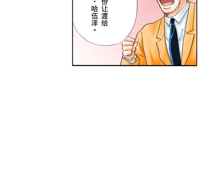 《替身百分百》第2话 第33页