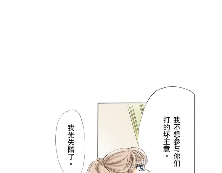 《替身百分百》第3话 第20页