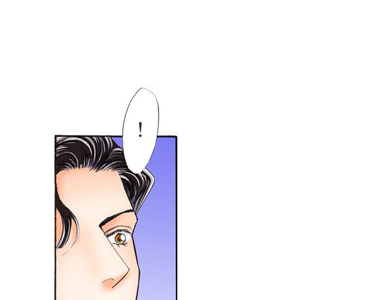 《替身百分百》第3话 第22页