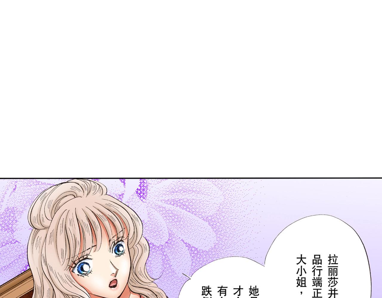 《替身百分百》第7话 第15页