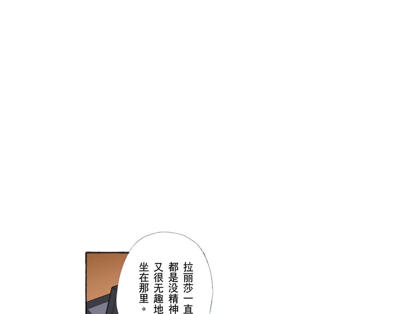 《替身百分百》第7话 第3页