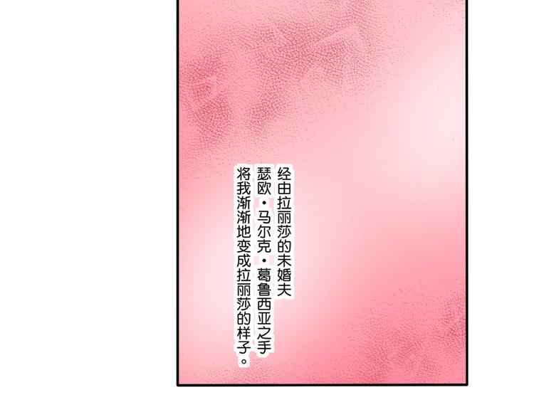 《替身百分百》第5话 第23页