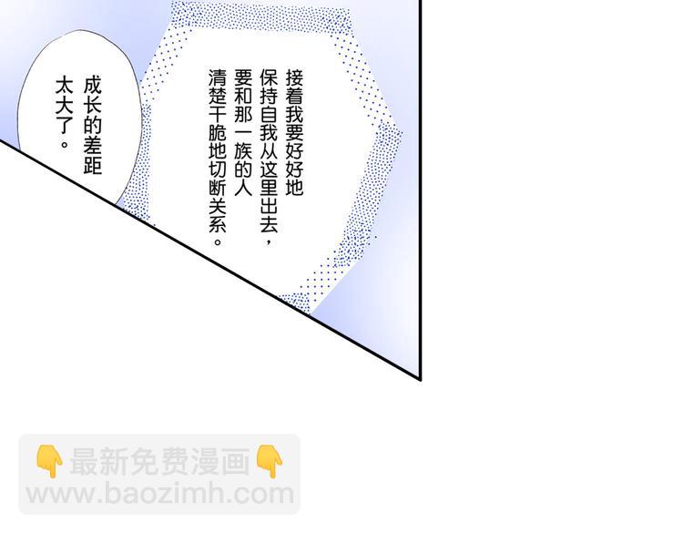 《替身百分百》第5话 第30页