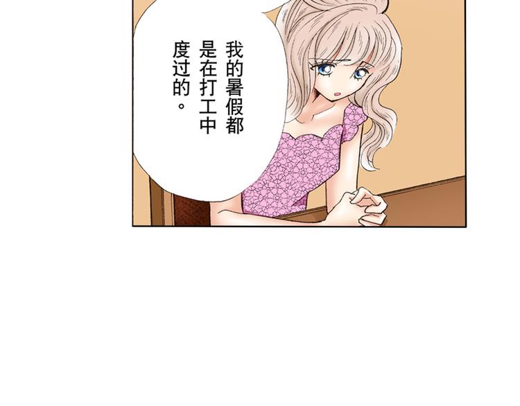 《替身百分百》第5话 第34页