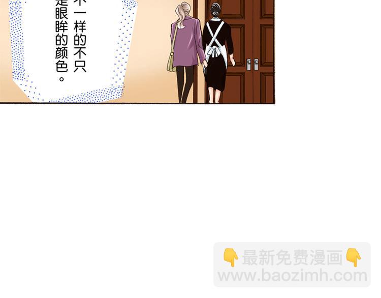 《替身百分百》第5话 第7页