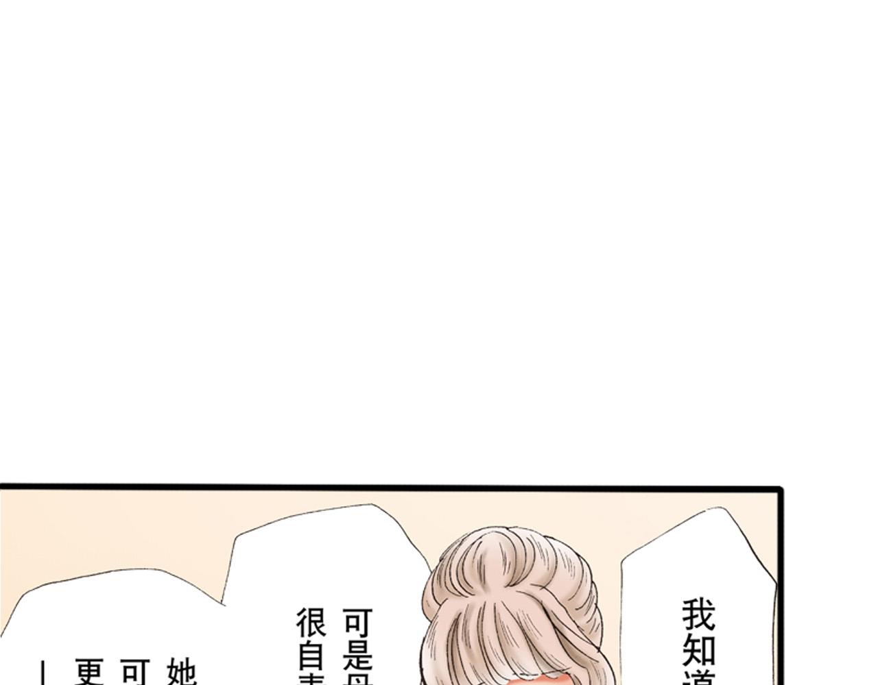 《替身百分百》第12话 第12页
