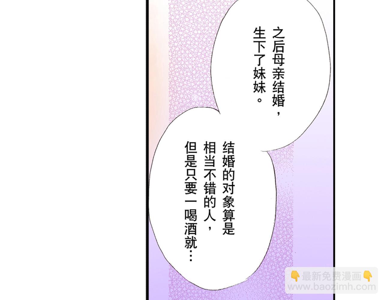 《替身百分百》第12话 第5页
