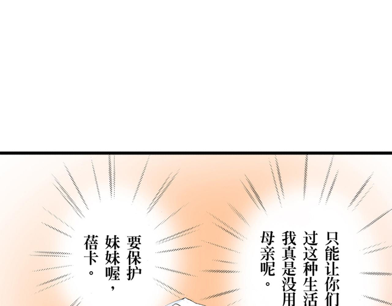 《替身百分百》第12话 第7页