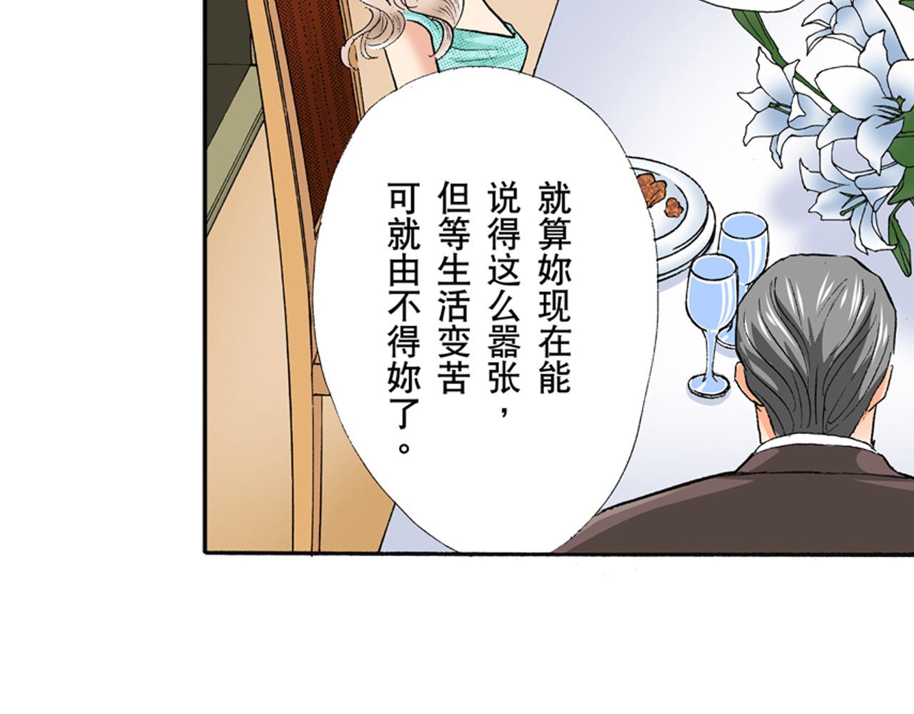 《替身百分百》第16话 第24页