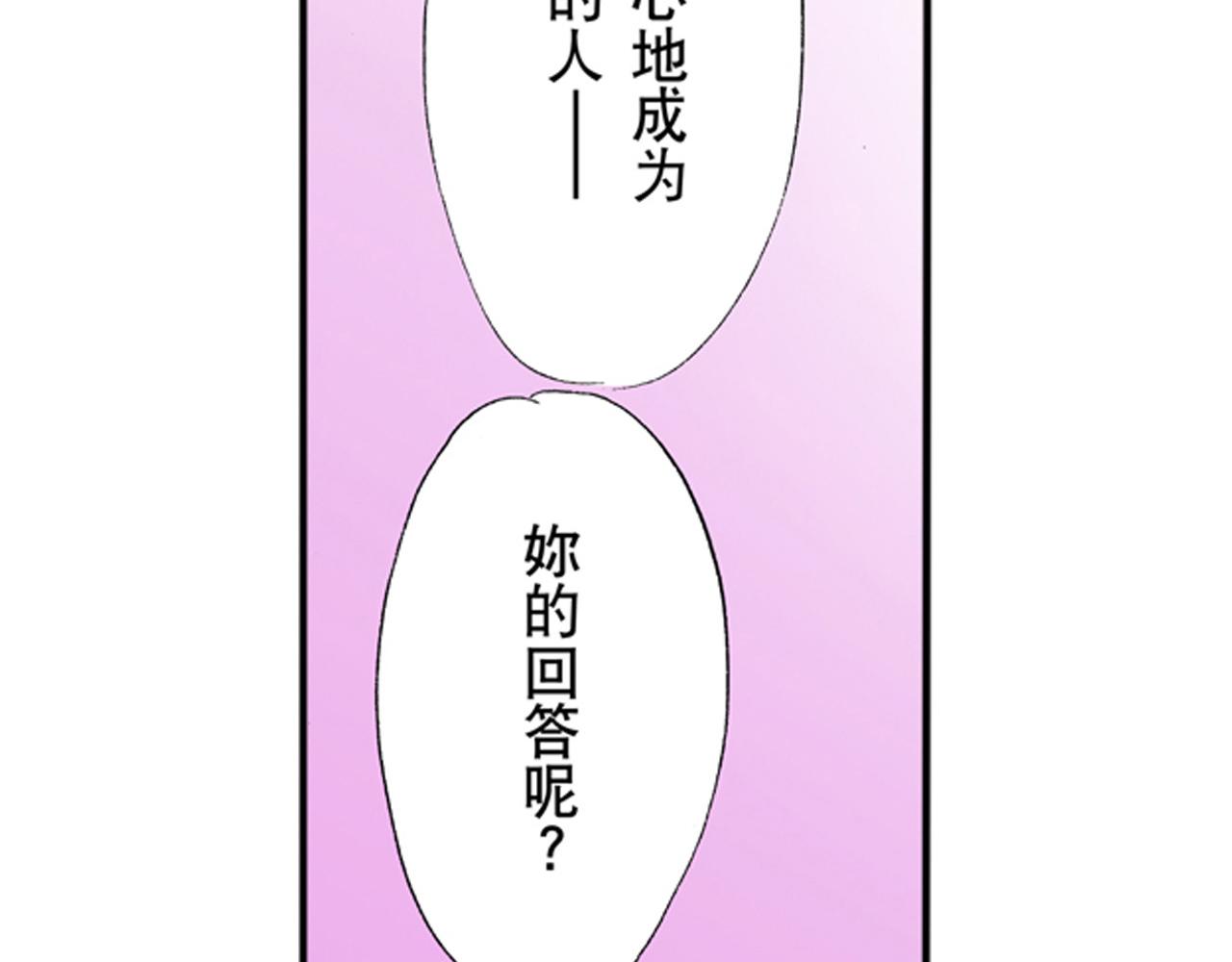 《替身百分百》第14话 第22页