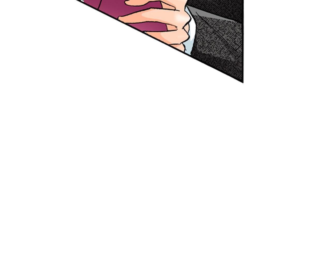 《替身百分百》第13话 第25页