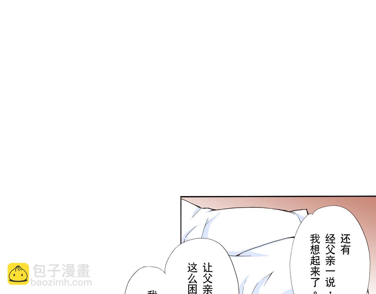 《替身百分百》第24话 第15页