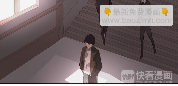 《囚笼曼顿特森》第1话 第27页