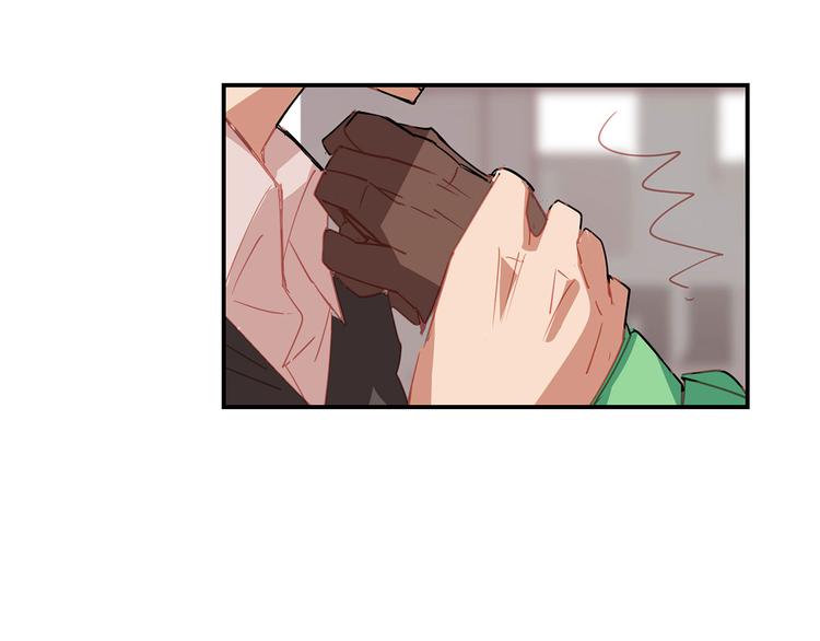《囚笼曼顿特森》第8话 第12页