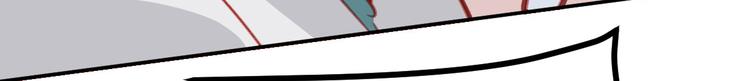 《囚笼曼顿特森》第22话 第9页