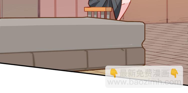 《囚笼曼顿特森》第24话 第36页