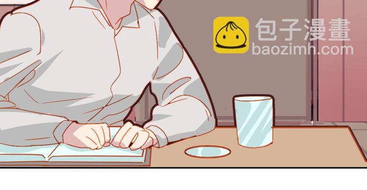 《囚笼曼顿特森》第21话 第38页