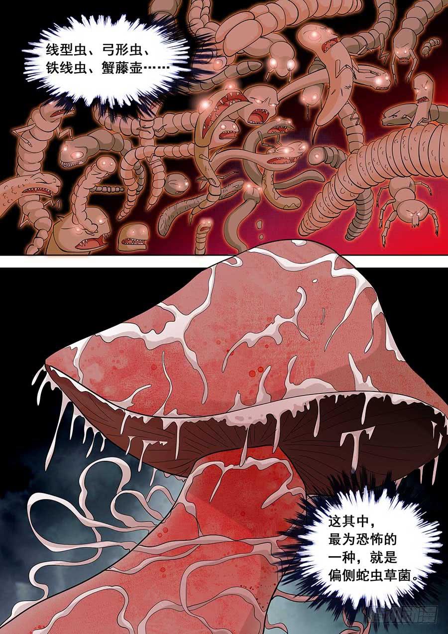 《素问玄机》21 上 第4页
