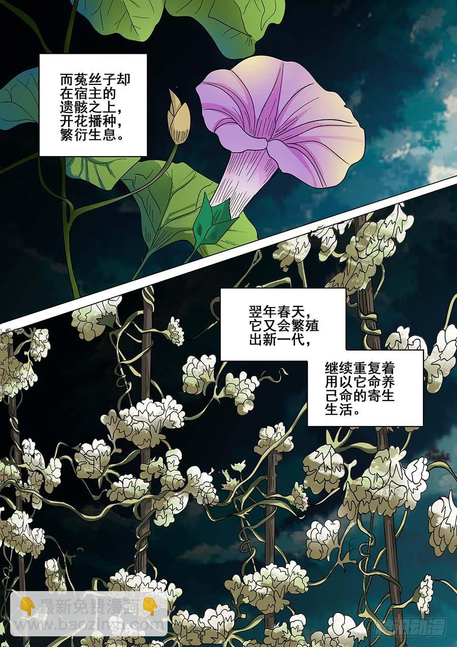 《素问玄机》25 下 第9页