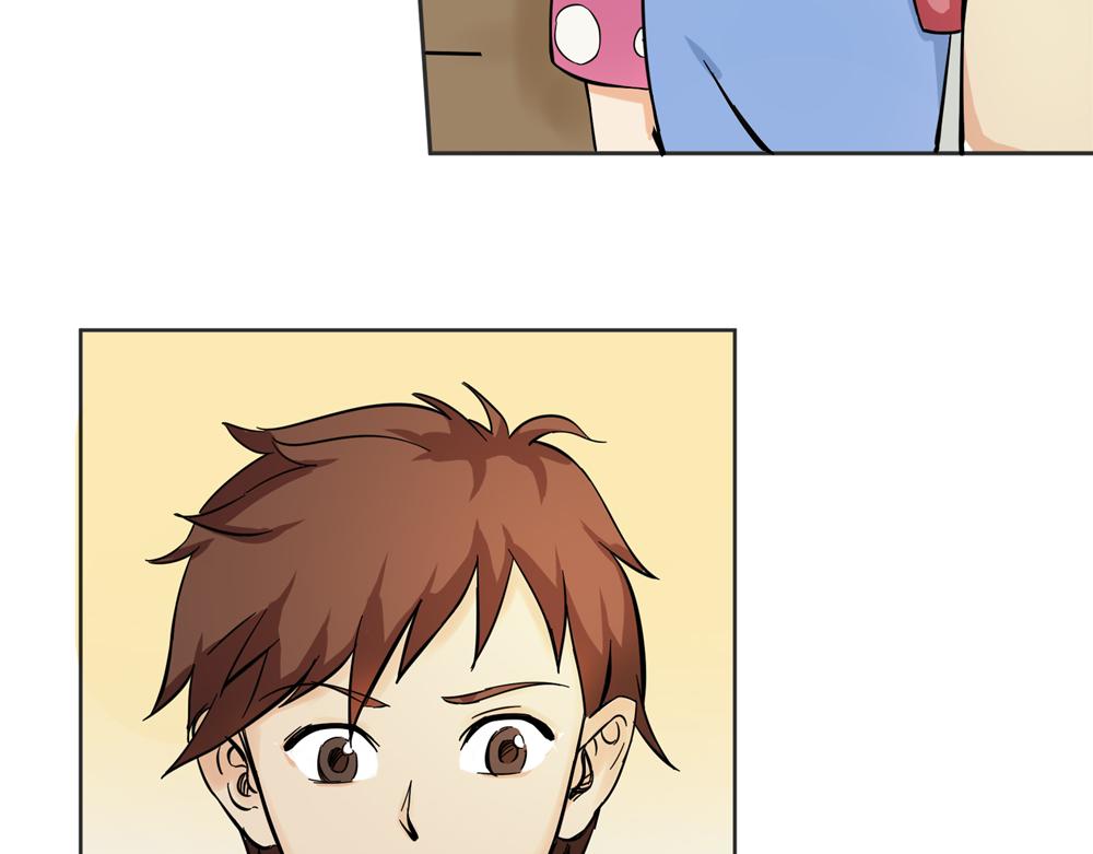 《漫话隐形眼镜》神奇的视觉 第5页
