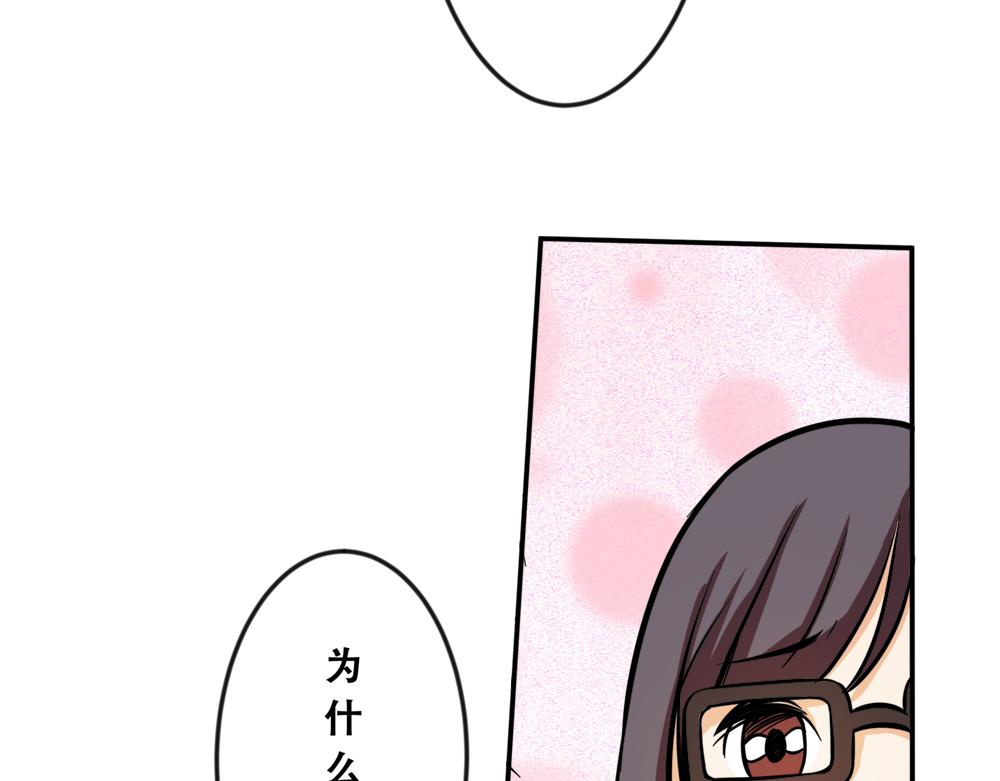 《漫话隐形眼镜》你了解隐形眼镜吗？ 第48页