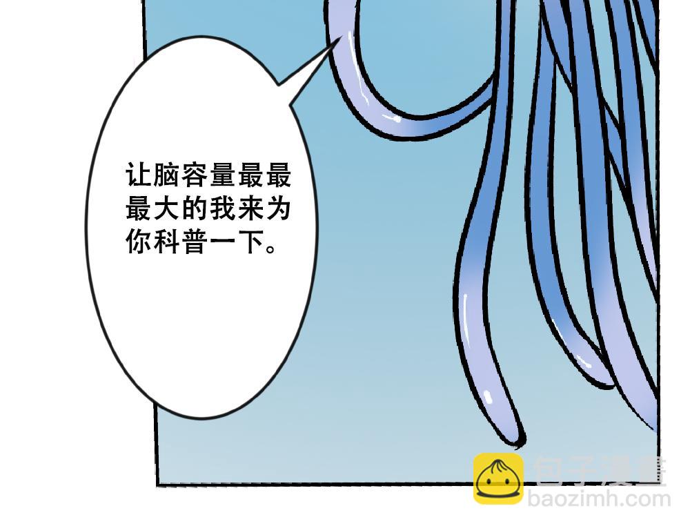 《漫话隐形眼镜》你了解隐形眼镜吗？ 第5页