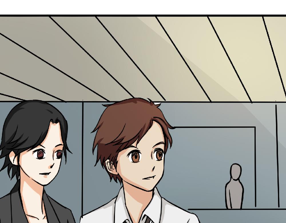《漫话隐形眼镜》隐形眼镜怎么选？ 第48页