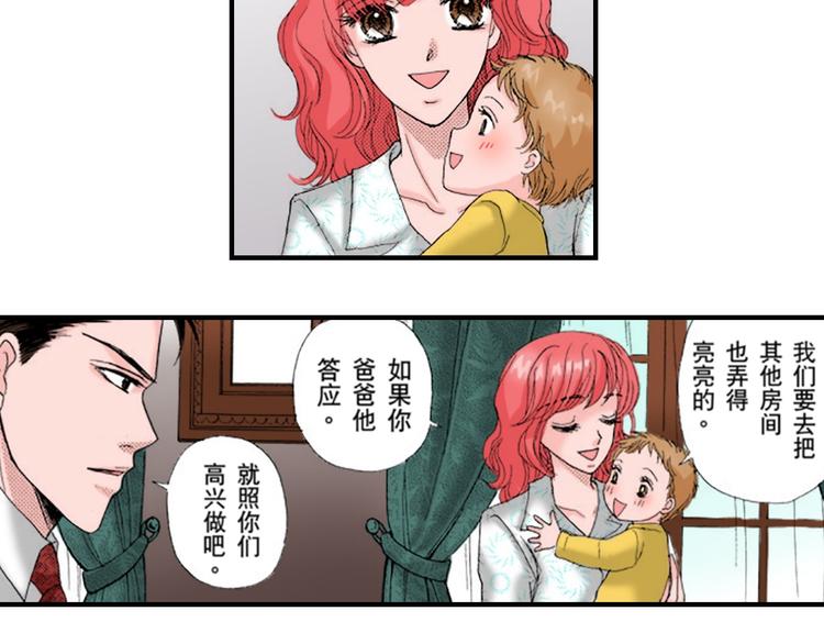 《与王子结婚》第3话 第13页