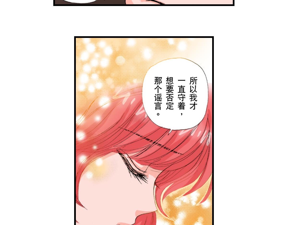 《与王子结婚》第20话 第6页