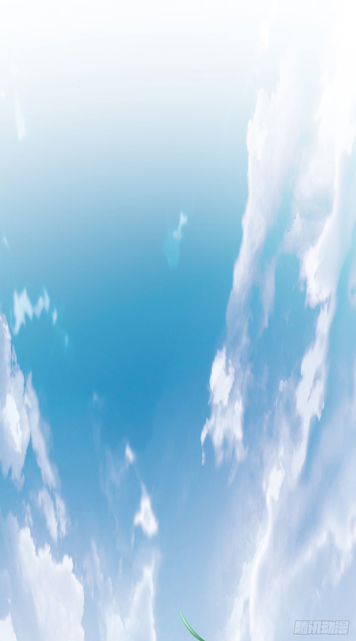 《网游之最强猎人》第11话 奔跑的马甲 第2页