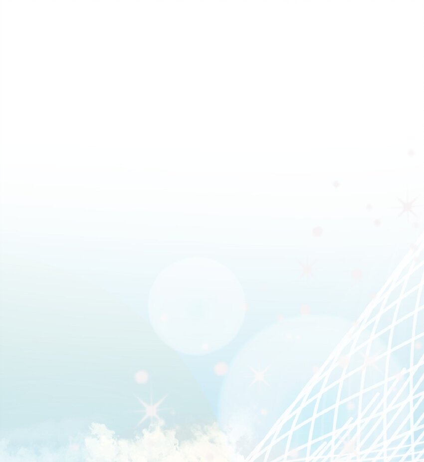 《幽灵教授的恶女养成法则》1 1 第1页