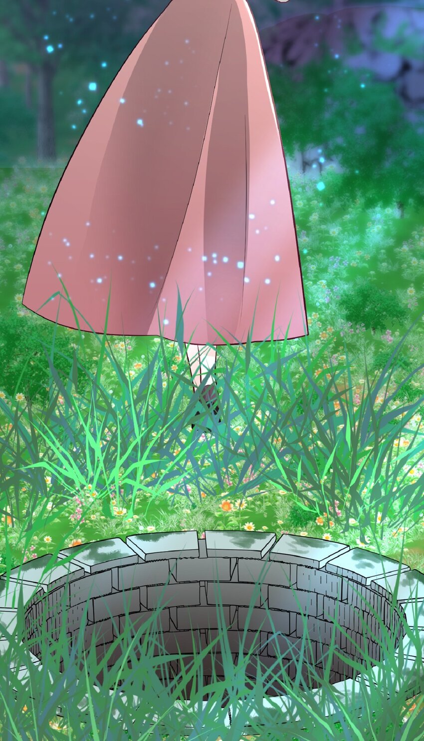 《幽灵教授的恶女养成法则》7 7 第25页