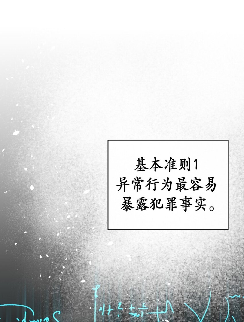 《幽灵教授的恶女养成法则》5 5 第43页