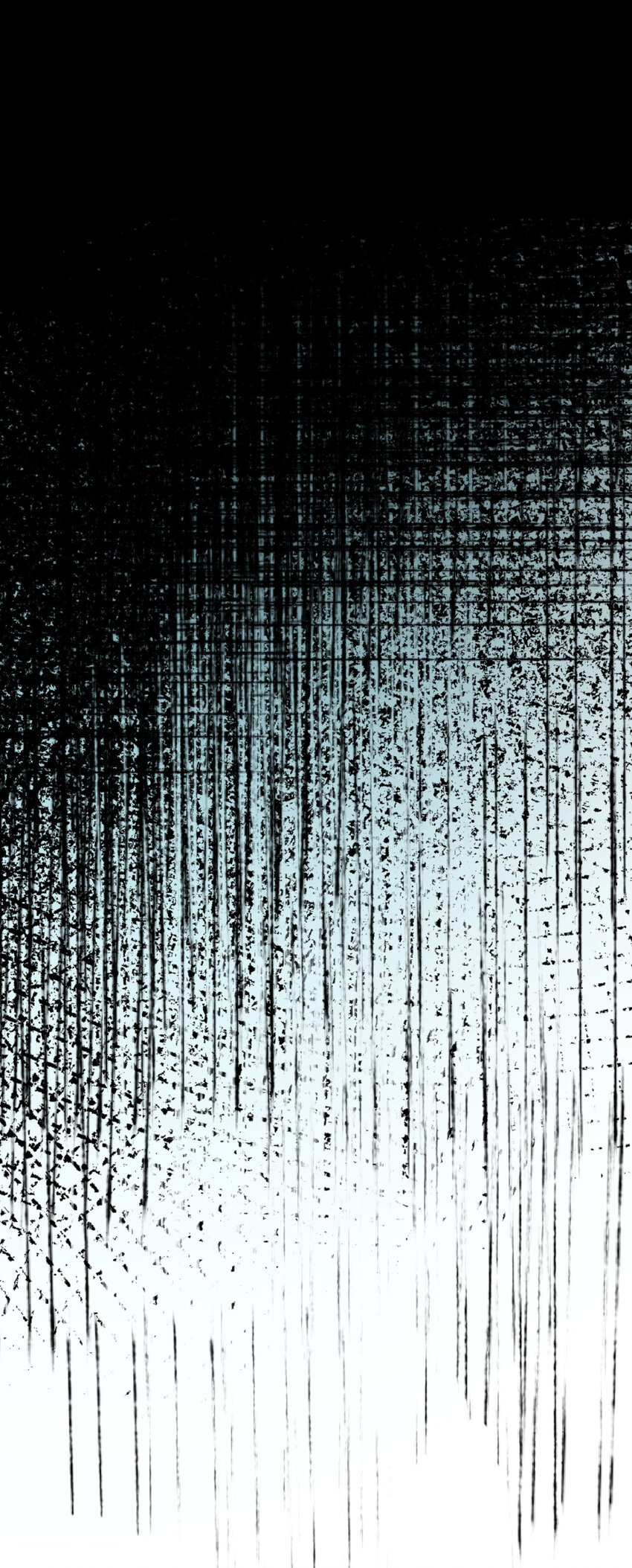 《幽灵教授的恶女养成法则》12 12 第9页