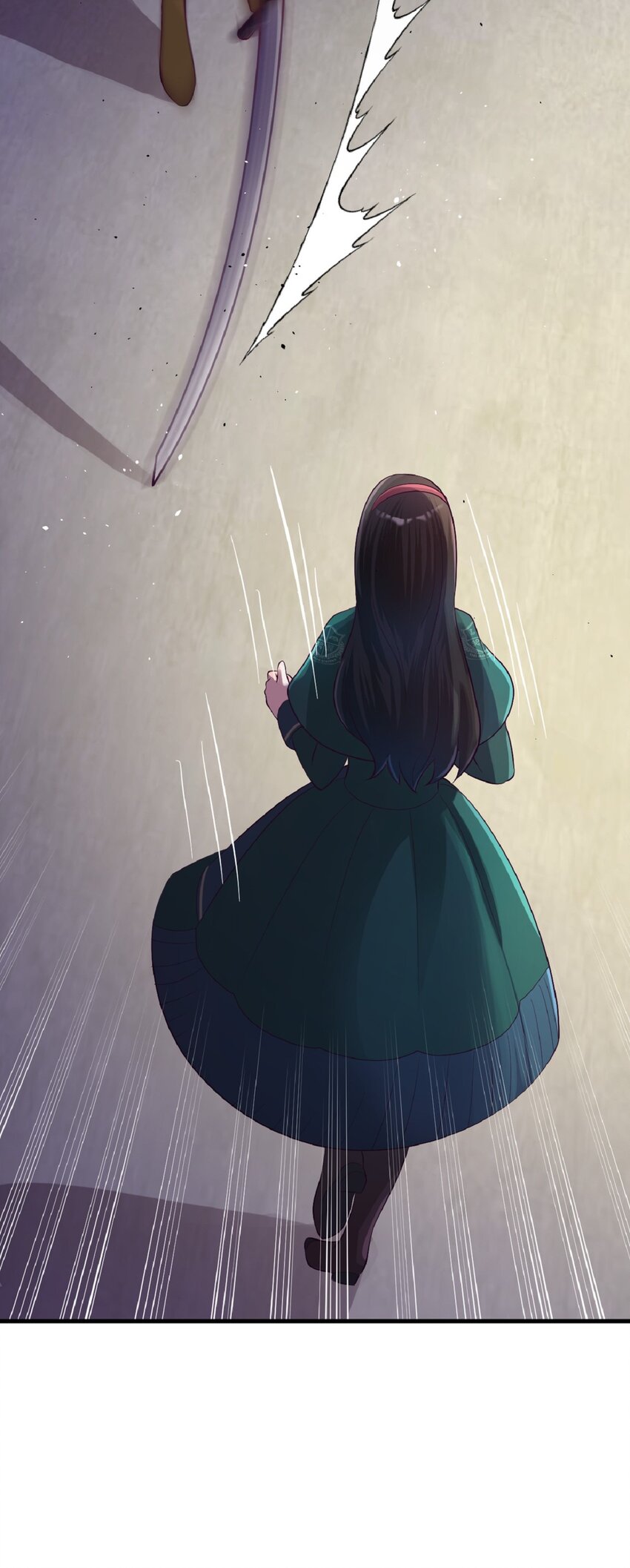 《幽灵教授的恶女养成法则》15 15 第13页