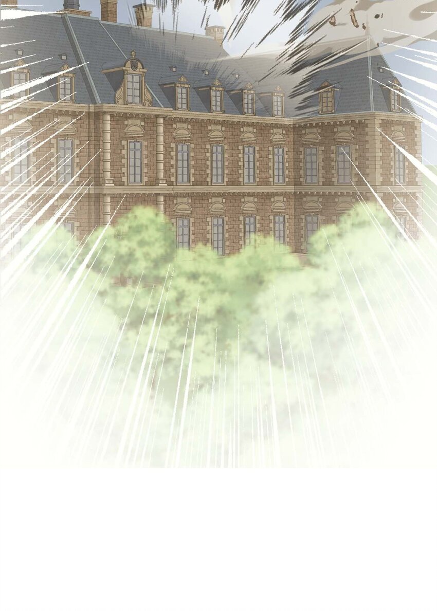 《幽灵教授的恶女养成法则》18 18 第17页