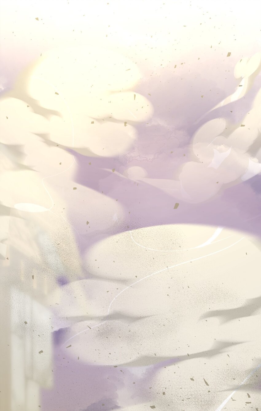 《幽灵教授的恶女养成法则》22 22 第10页