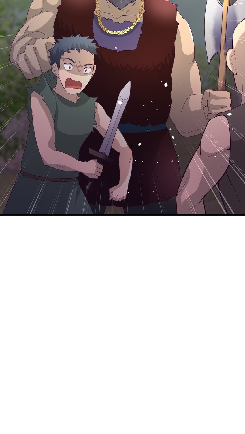《幽灵教授的恶女养成法则》29 29 第39页