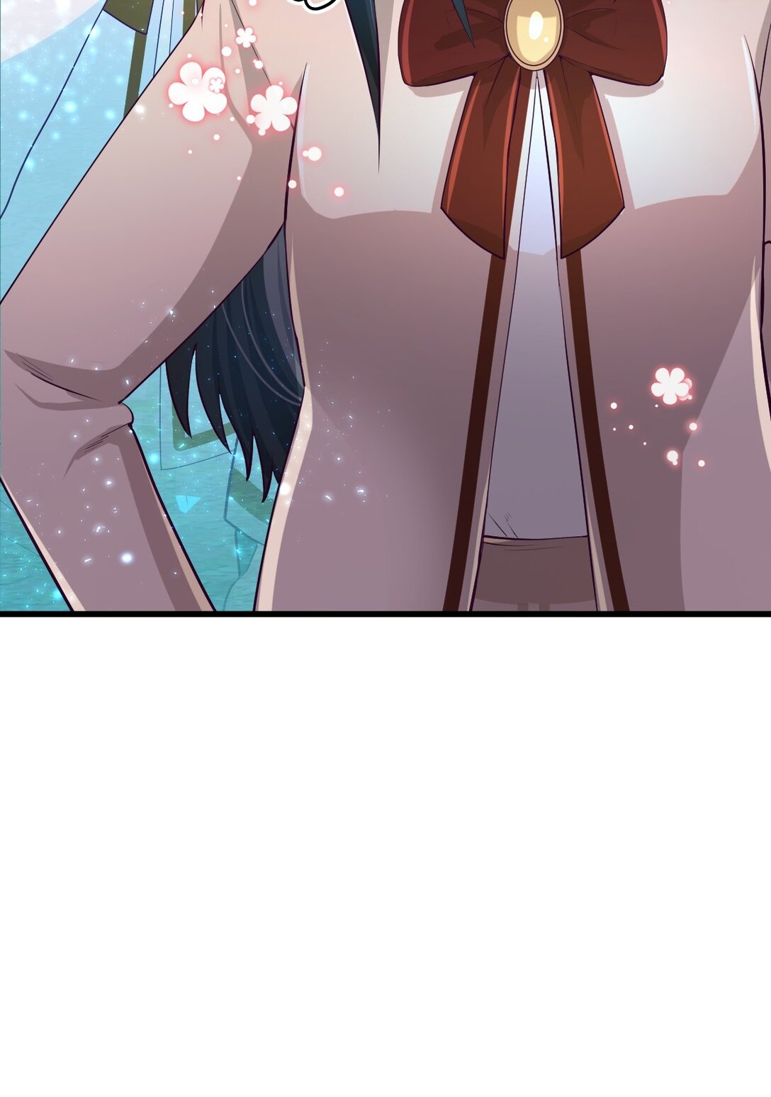 《幽灵教授的恶女养成法则》30 30 第18页