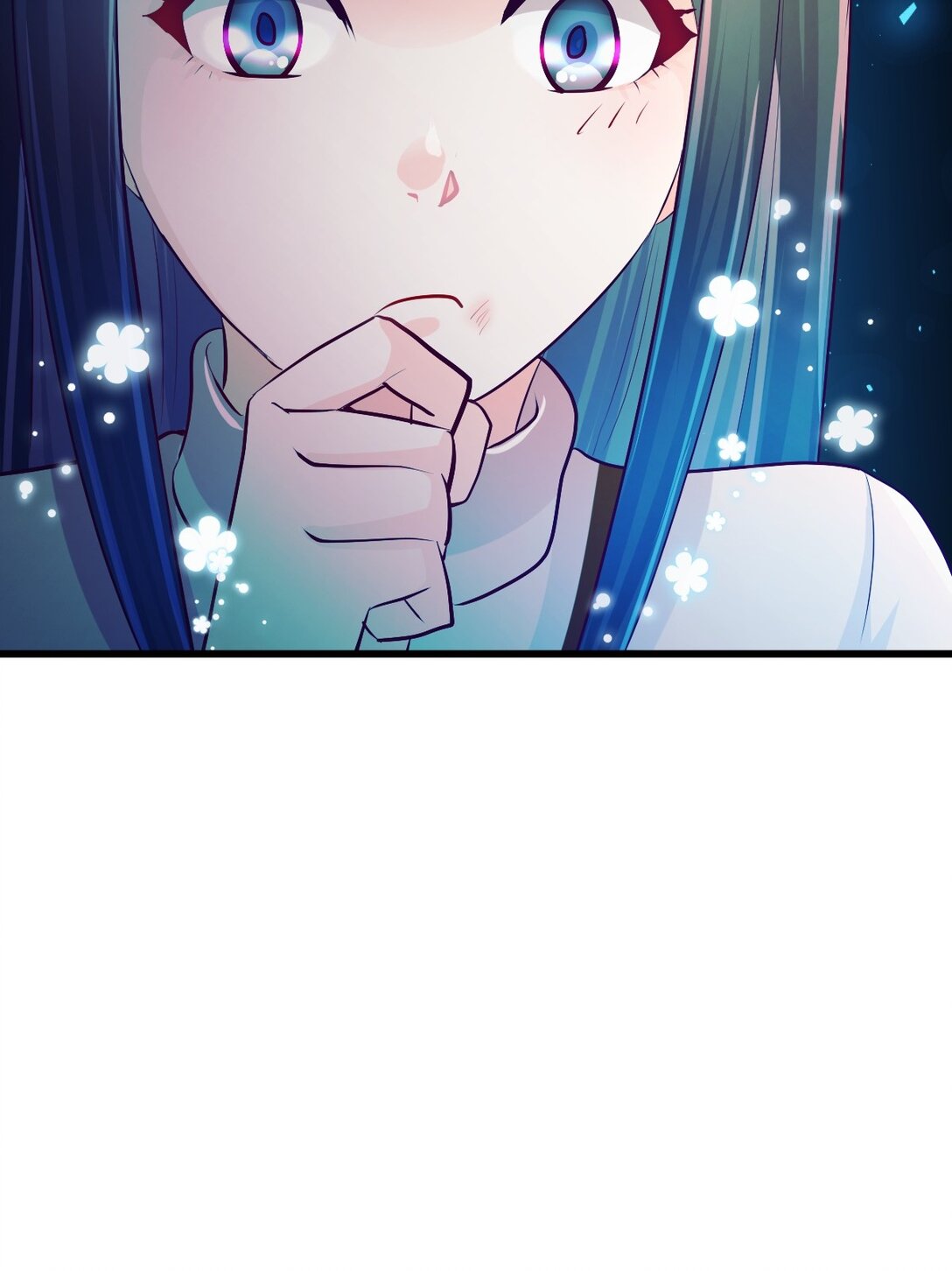 《幽灵教授的恶女养成法则》30 30 第21页