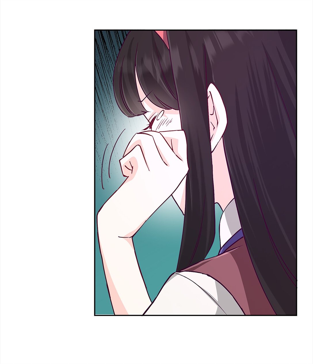 《幽灵教授的恶女养成法则》32 32 第36页