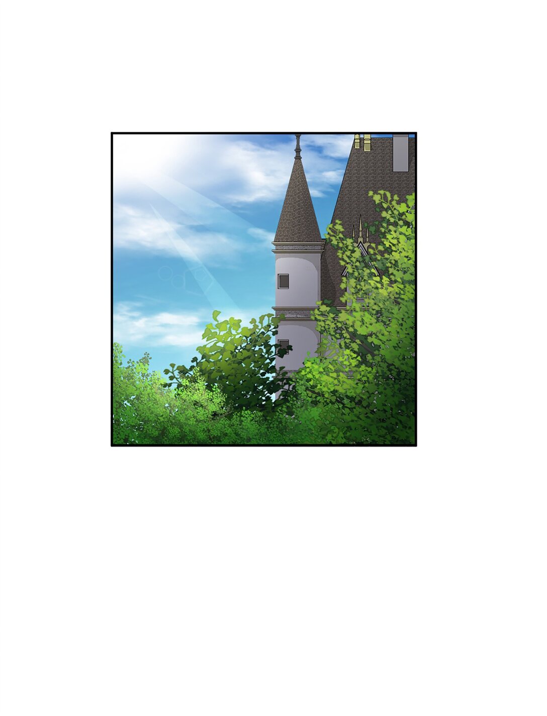 《幽灵教授的恶女养成法则》40 40 第19页