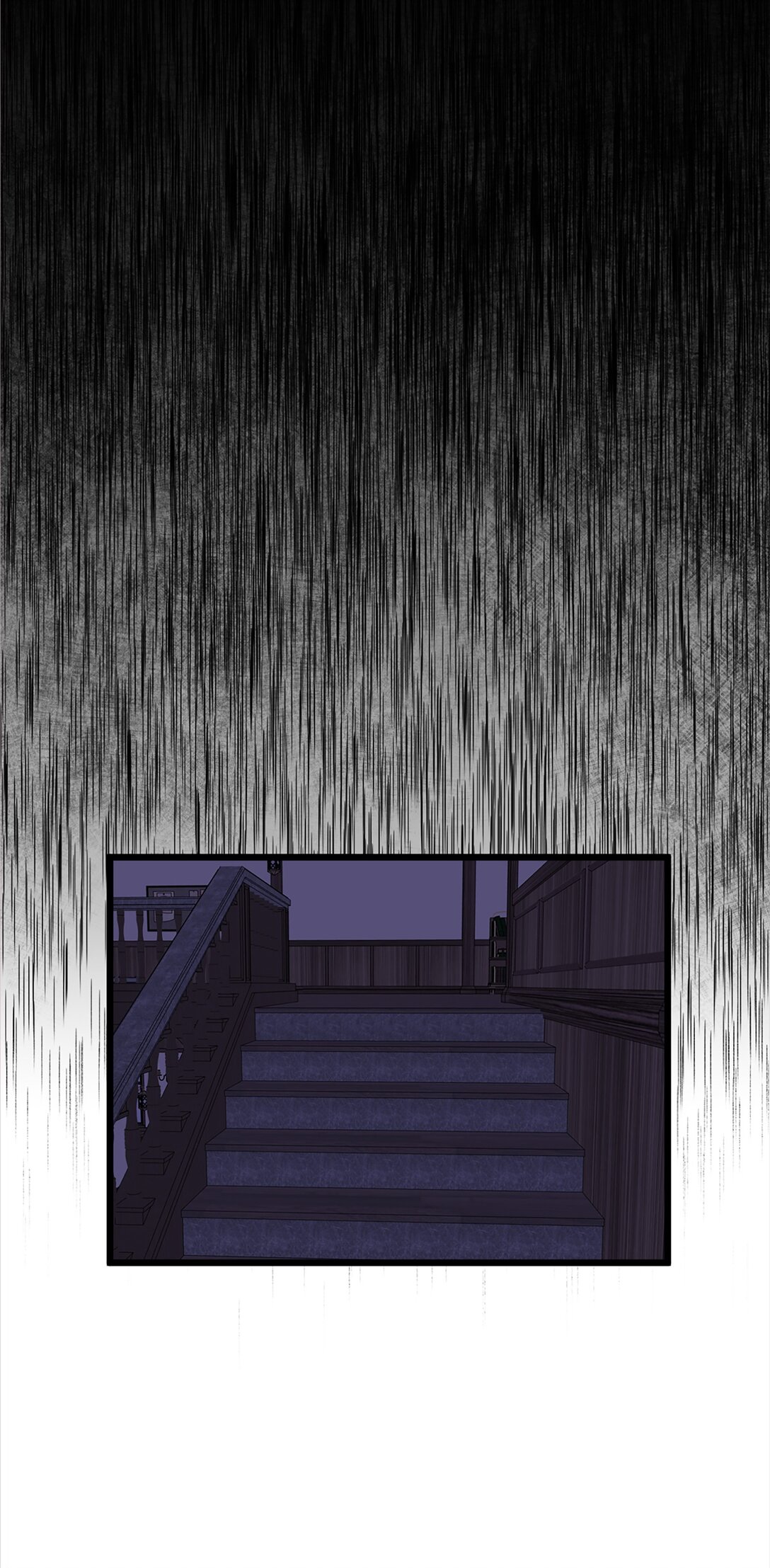 《幽灵教授的恶女养成法则》42 42 第48页