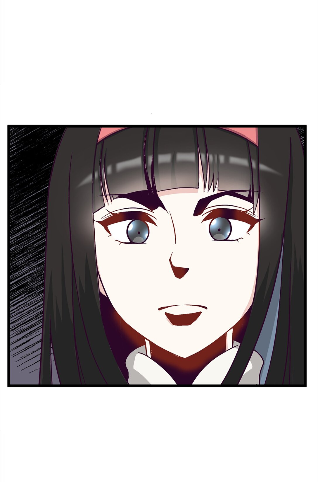 《幽灵教授的恶女养成法则》42 42 第49页