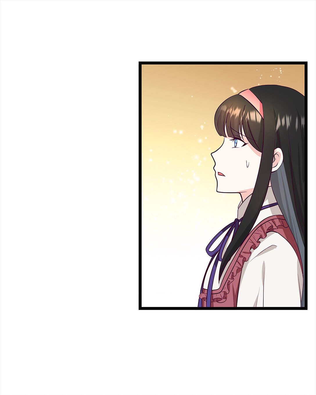 《幽灵教授的恶女养成法则》44 44 第34页