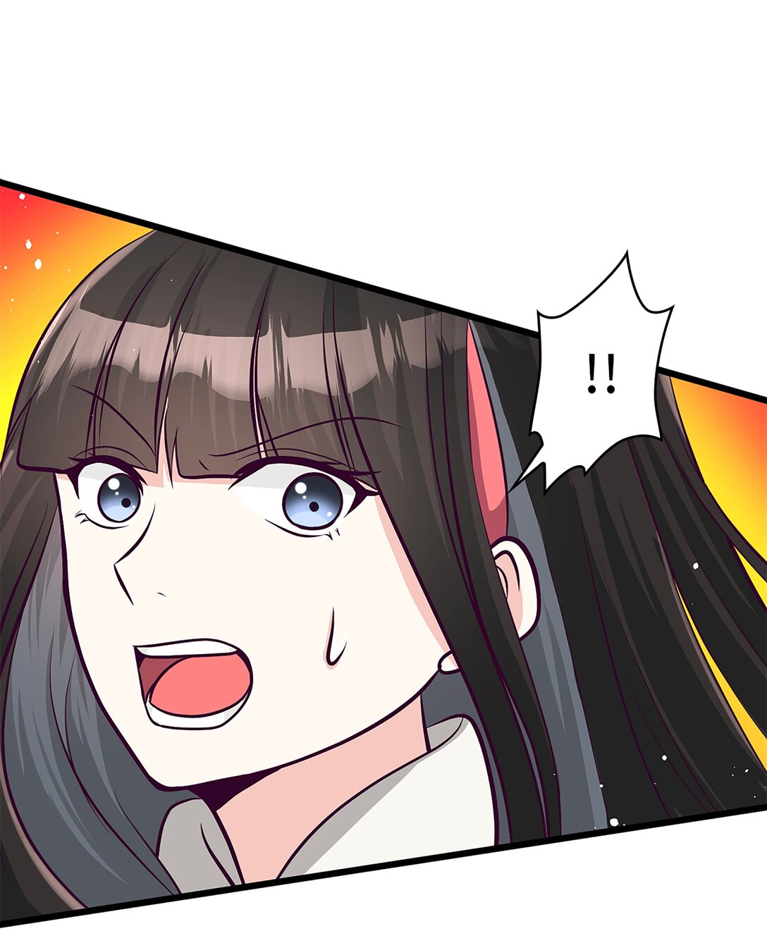 《幽灵教授的恶女养成法则》53 53 第15页
